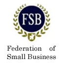 FSB Logo