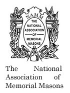 NAMM Logo